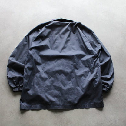 Columbia Polarfleece mit Reißverschluss (Herren-XL)