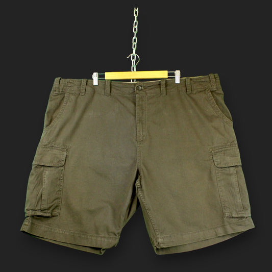 The Foundry Cargo-Shorts