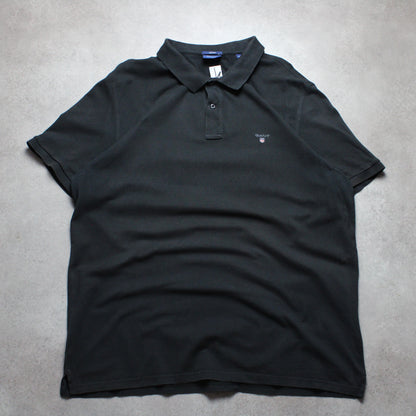 Gant Polo Shirt (Man-4XL)