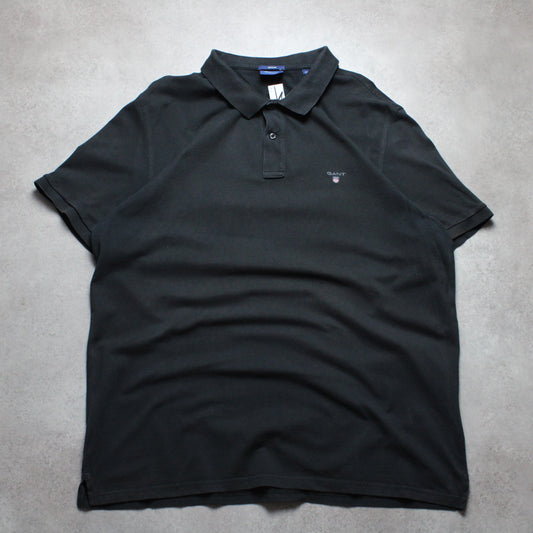 Gant Polo Shirt (Man-4XL)