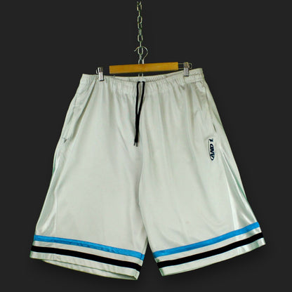 Andi1 Basketballshorts
