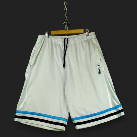 Andi1 Basketballshorts