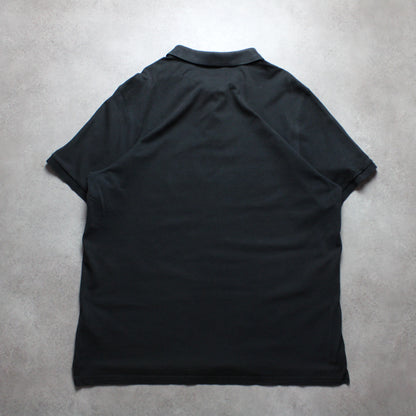 Gant Polo Shirt (Man-4XL)