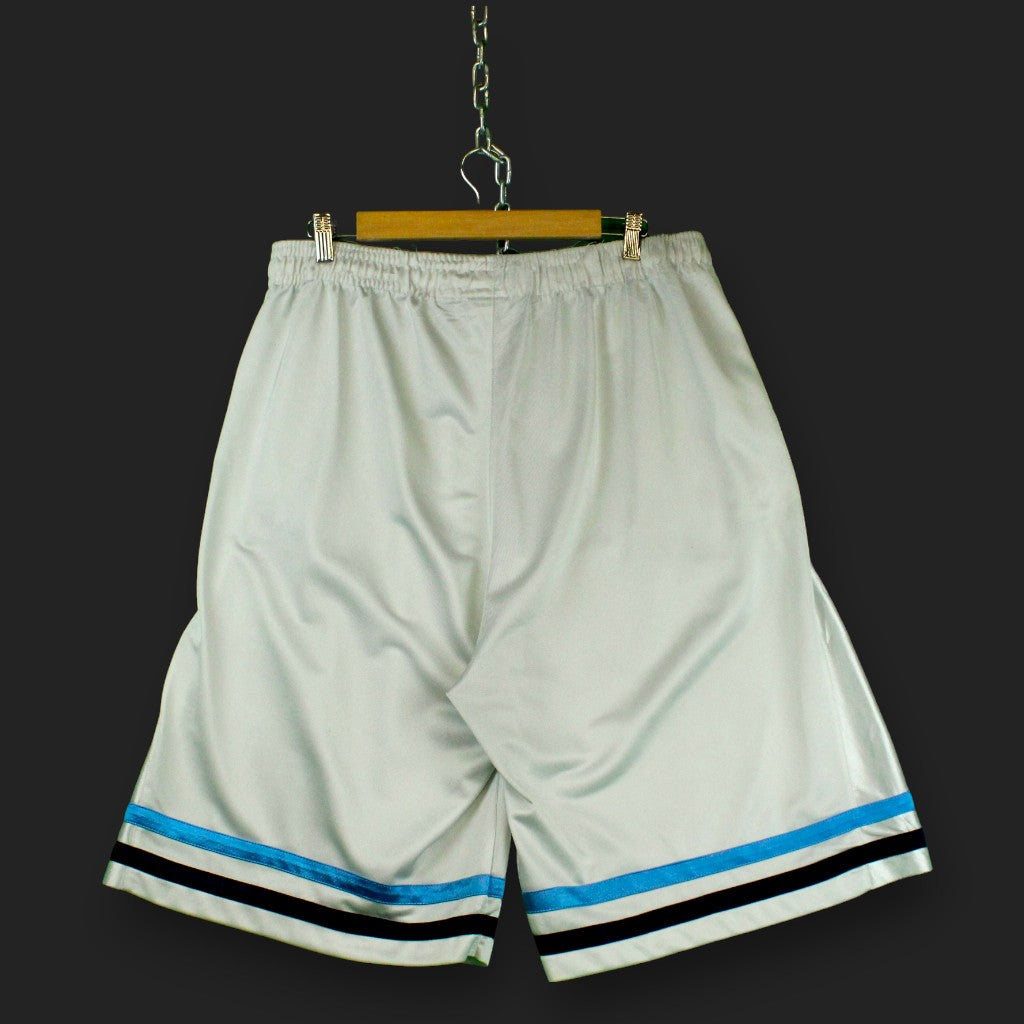 Andi1 Basketballshorts