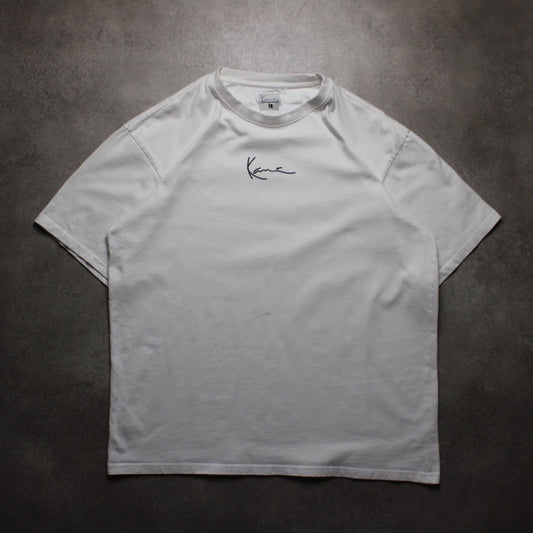 Karl Kani T-Shirt (Herren-L) [ENTDECKT] 