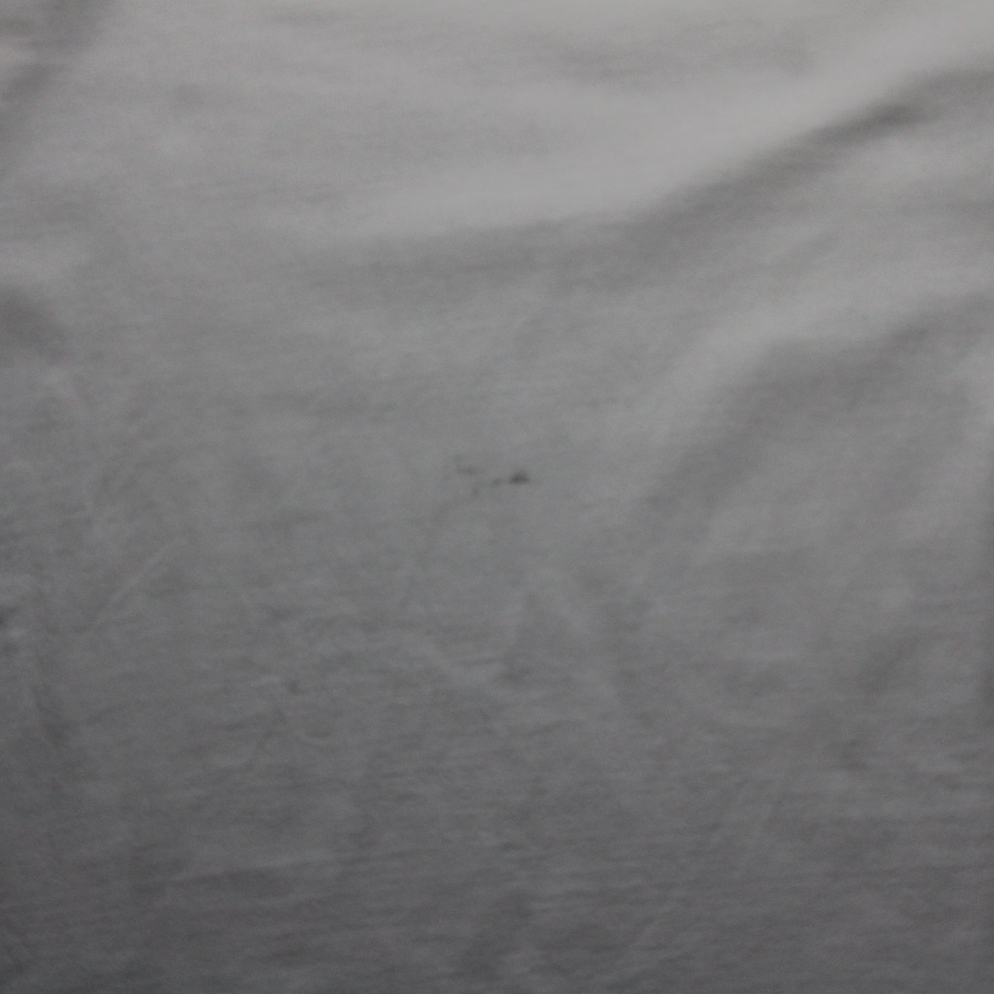 Karl Kani T-Shirt (Herren-L) [ENTDECKT] 