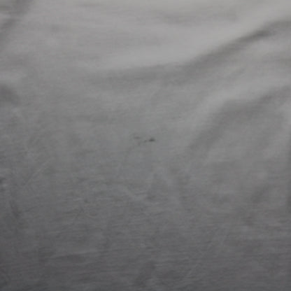 Karl Kani T-Shirt (Herren-L) [ENTDECKT] 