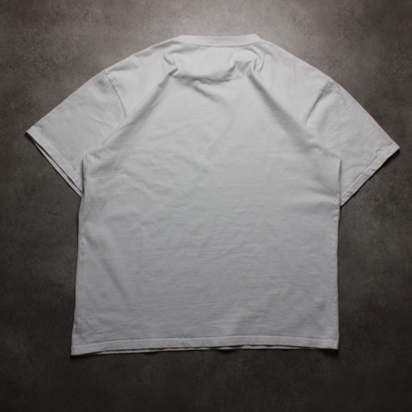 Karl Kani T-Shirt (Herren-L) [ENTDECKT] 