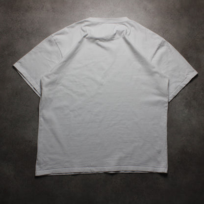 Karl Kani T-Shirt (Herren-L) [ENTDECKT] 