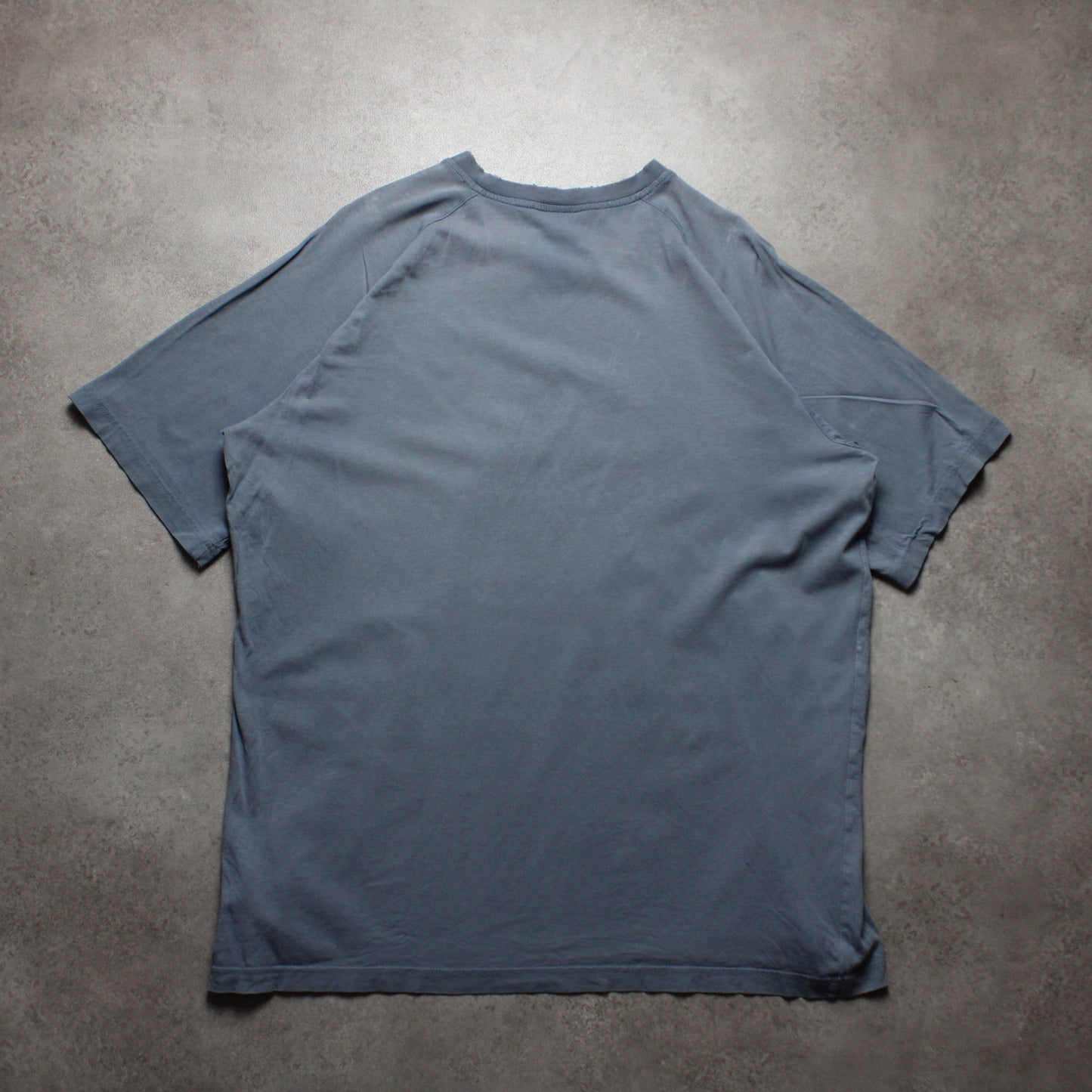 Adidas T-Shirt (Herren, XL) 