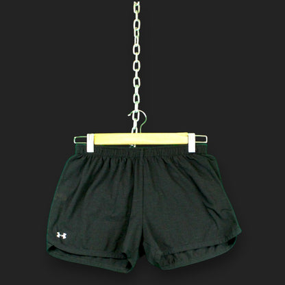 Under Armour Trainingsshorts