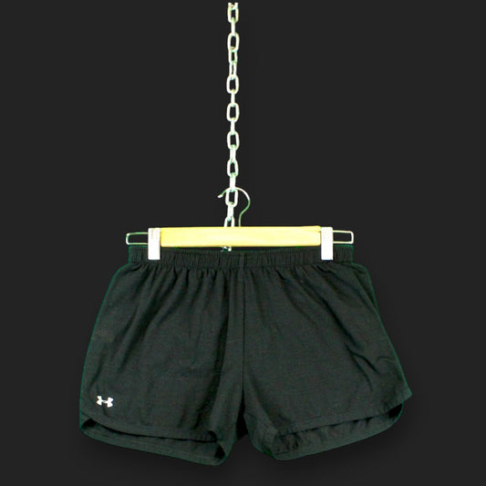 Under Armour Trainingsshorts
