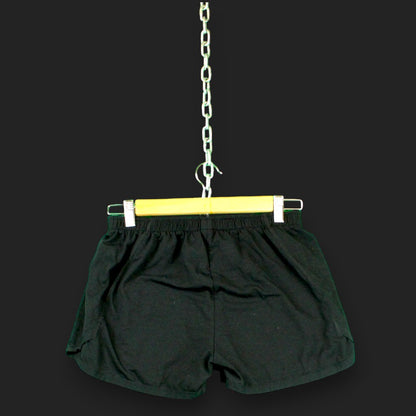 Under Armour Trainingsshorts