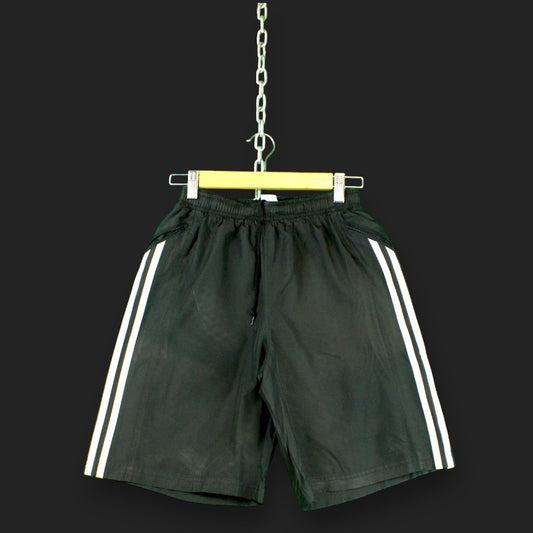 Adidas Badeshorts