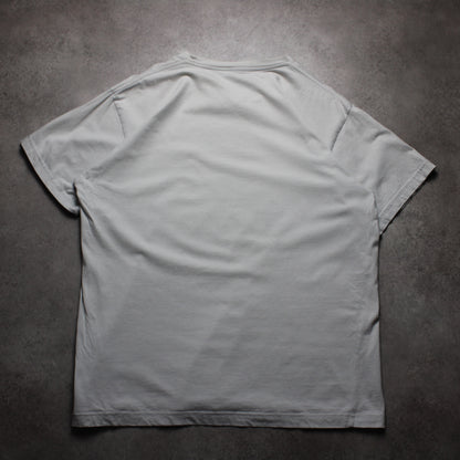 Champion T-Shirt (Herren, L) 