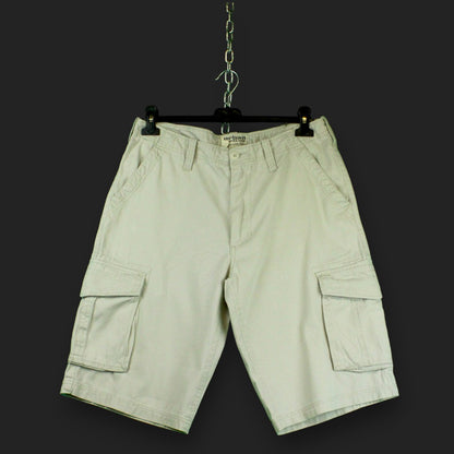 Urban Pipeline Cargo Shorts