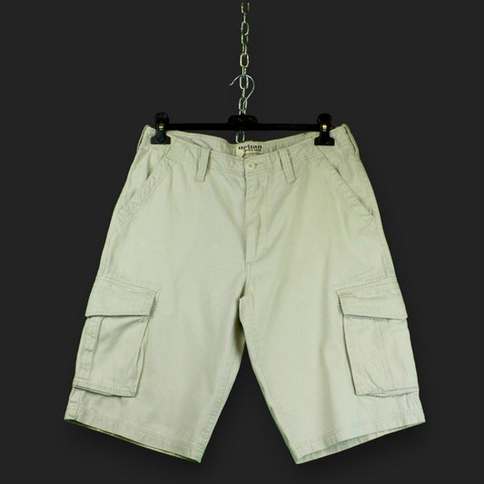 Urban Pipeline Cargo Shorts