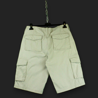 Urban Pipeline Cargo Shorts