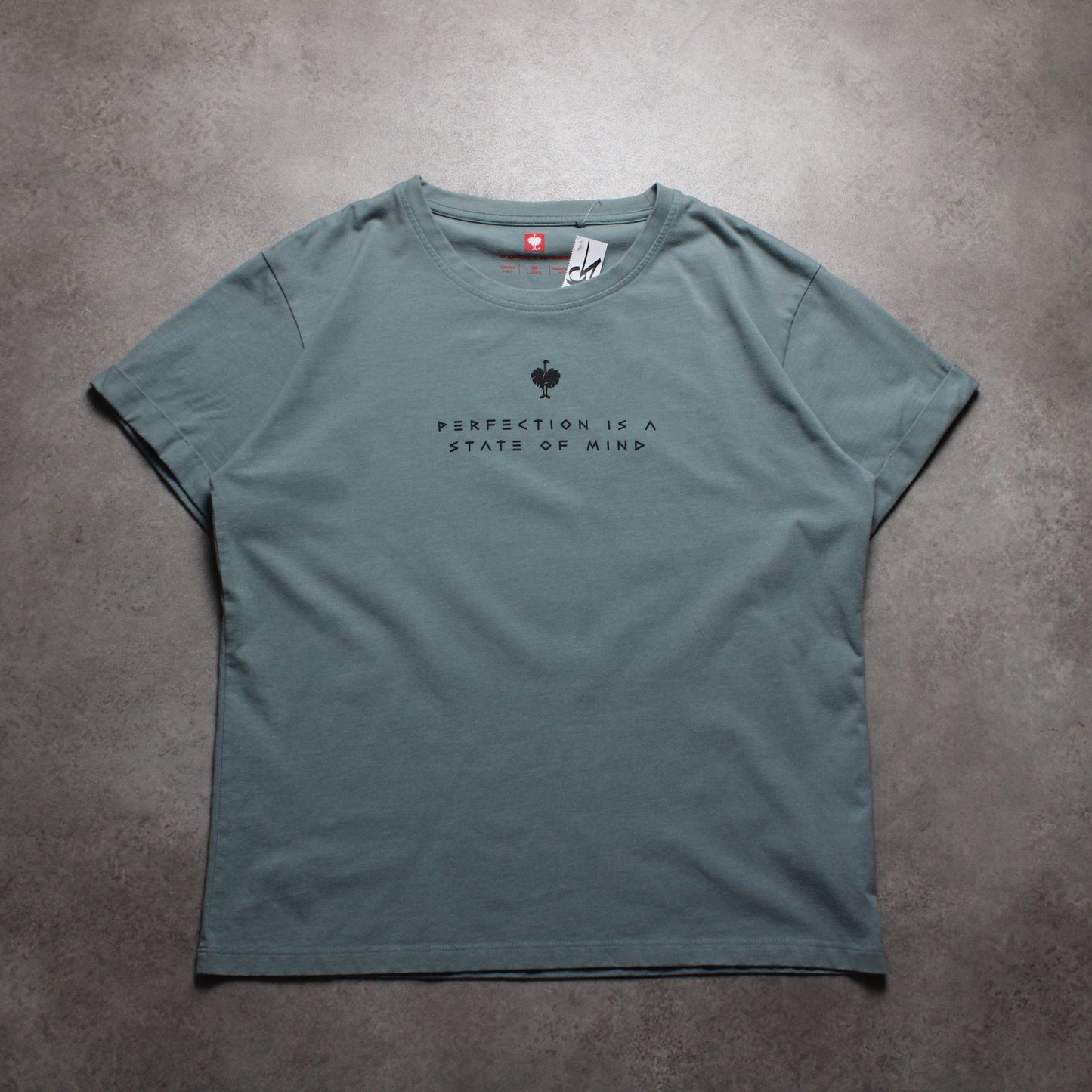 Engelbert Strauss Work Diva T-Shirt (Damen-M)