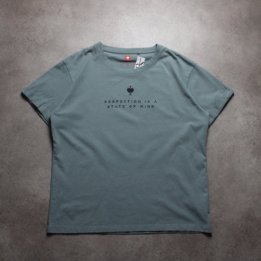 Engelbert Strauss Work Diva T-Shirt (Damen-M)