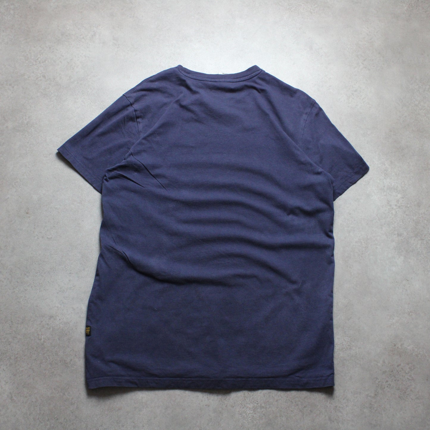 G-Star Raw T-Shirt (Herren, L) 