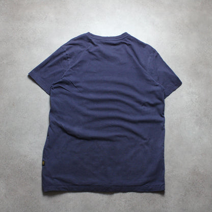 G-Star Raw T-Shirt (Herren, L) 