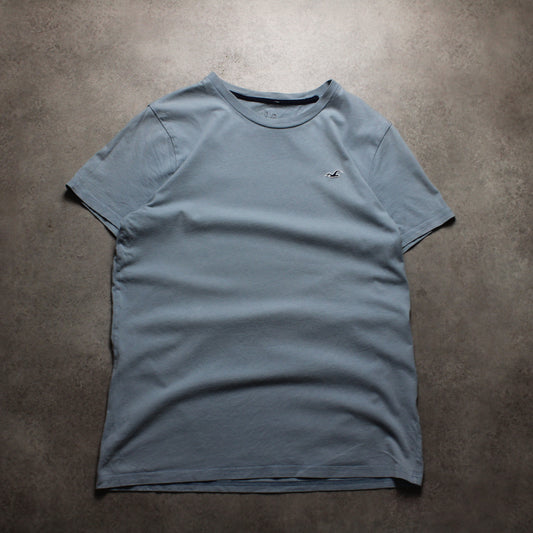 Hollister T-Shirt (Herren, M) 