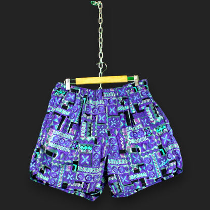 O'Neill Badeshorts