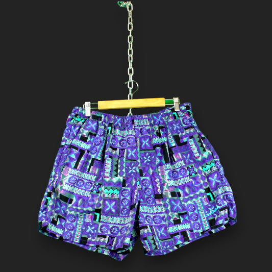 O'Neill Badeshorts