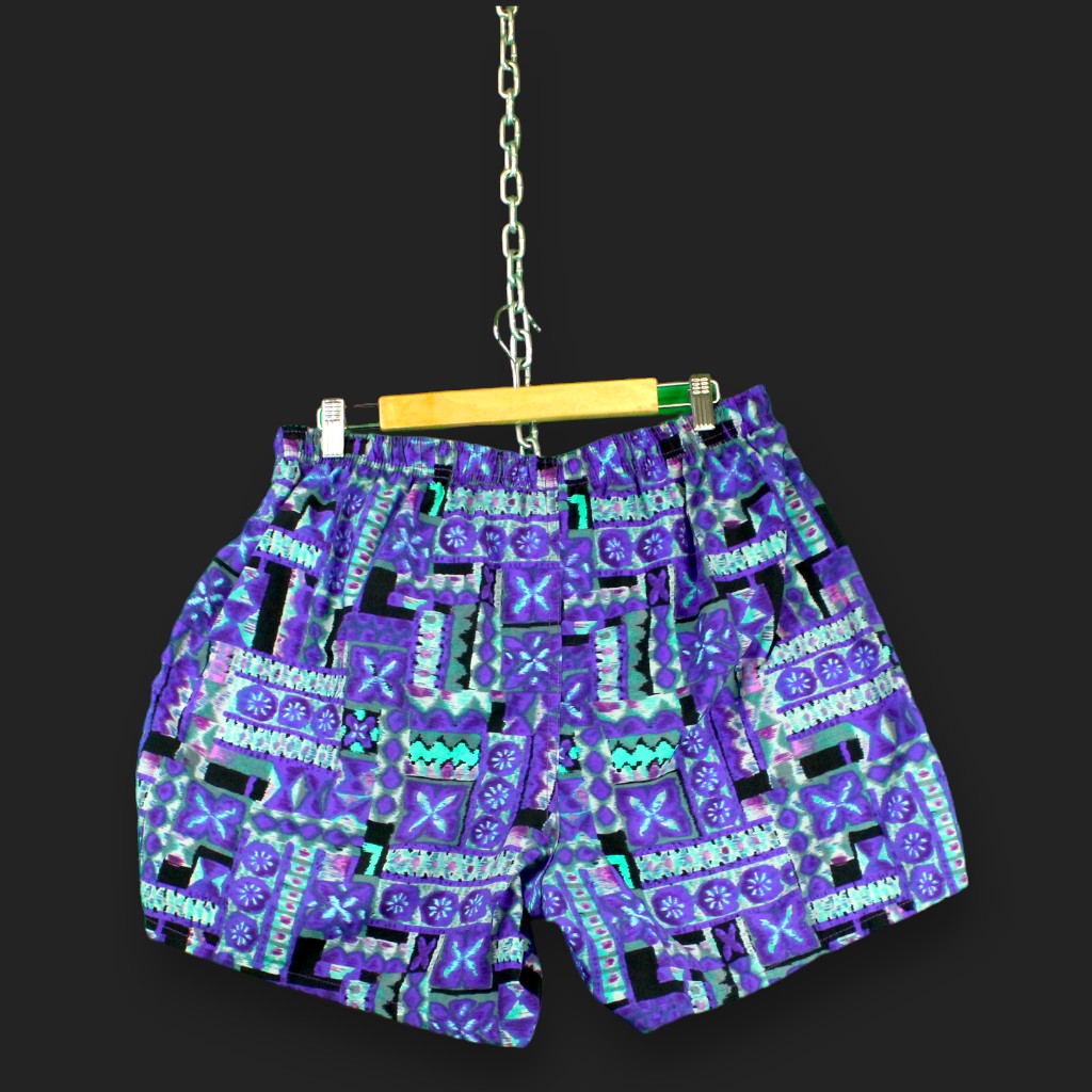O'Neill Badeshorts