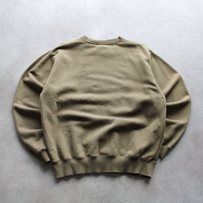 Columbia Polarfleece mit Reißverschluss (Herren-XL)
