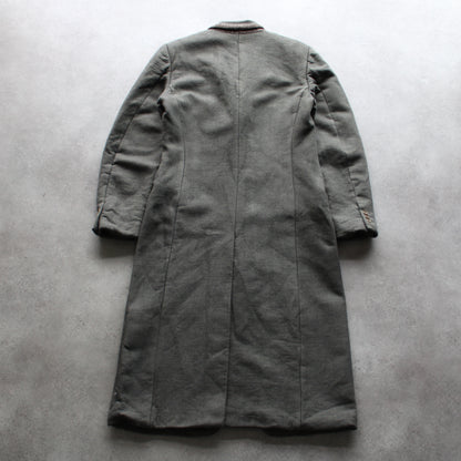 Columbia Polarfleece mit Reißverschluss (Herren-XL)