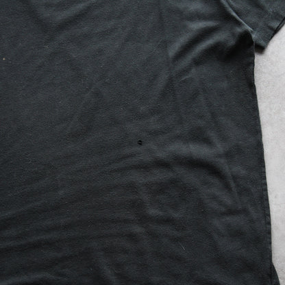 Columbia Polarfleece mit Reißverschluss (Herren-XL)