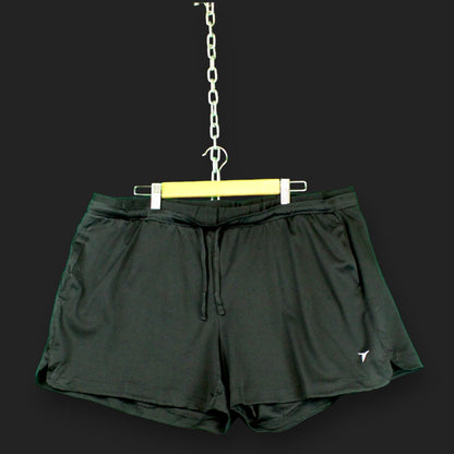 Old Navy Trainingsshorts