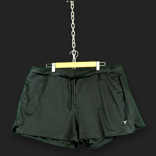 Old Navy Trainingsshorts