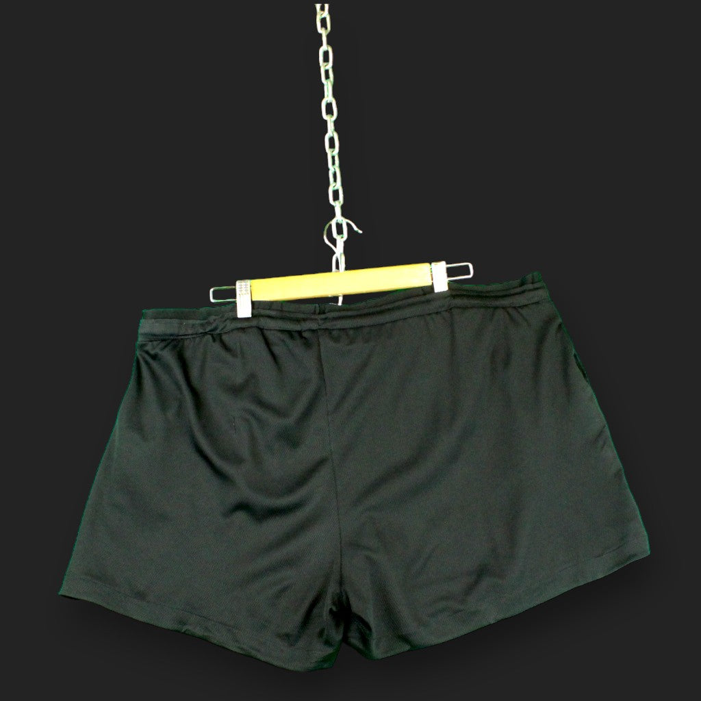 Old Navy Trainingsshorts