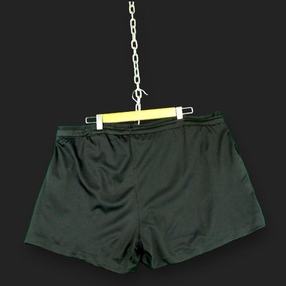 Old Navy Trainingsshorts