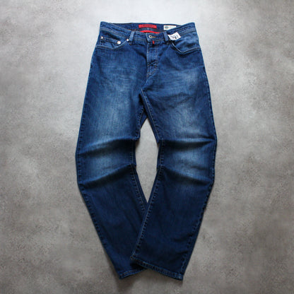 Pierre Cardin Hosen (Herren-W32) 