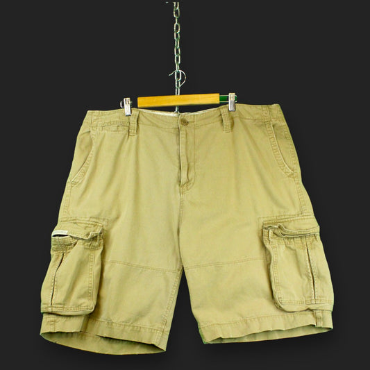 Nautica Jeans Co. Cargo Shorts