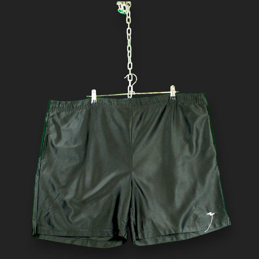 Athletic Works Training Shorts