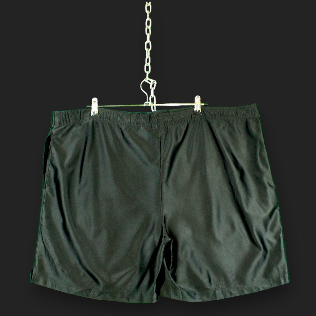 Athletic Works Trainingsshorts