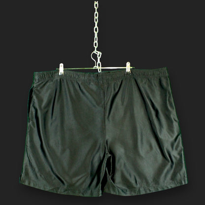 Athletic Works Trainingsshorts