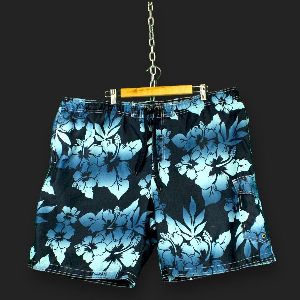 Sonoma Badeshorts