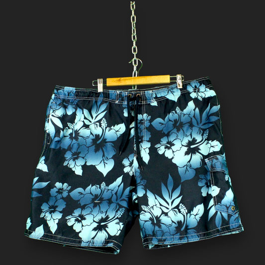Sonoma Badeshorts