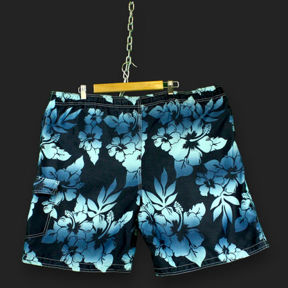 Sonoma Badeshorts