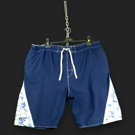 Sol Surf Co. Badeshorts
