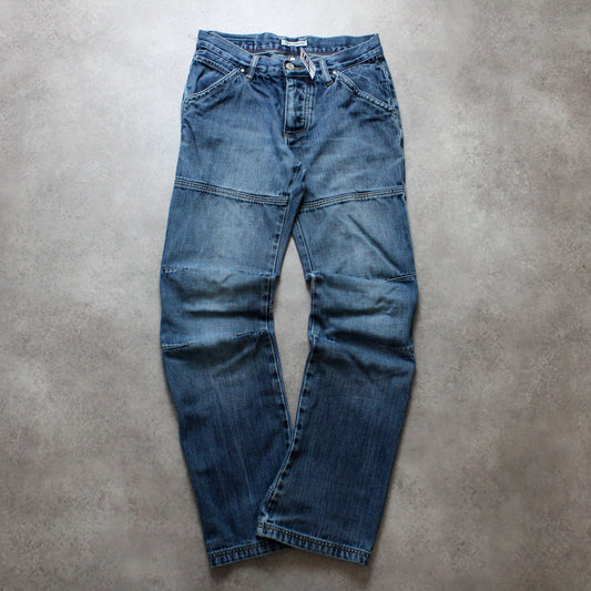 Tom Tailor Hosen (Herren-W28) 