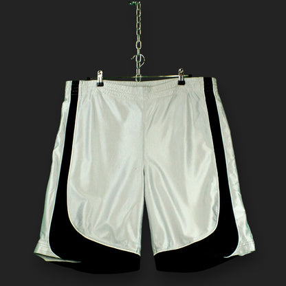 Champs Basketballshorts