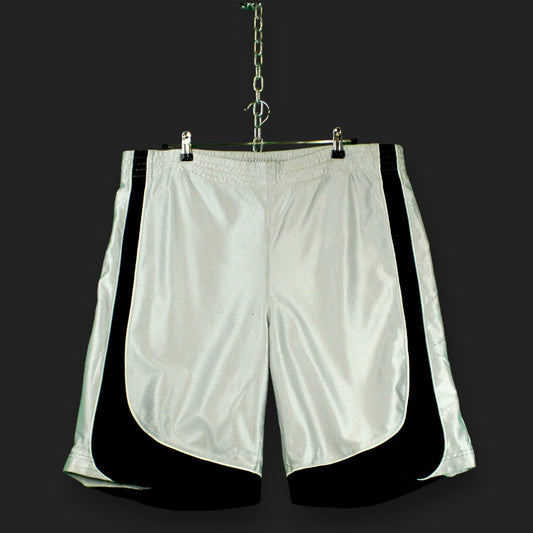 Champs Basketballshorts