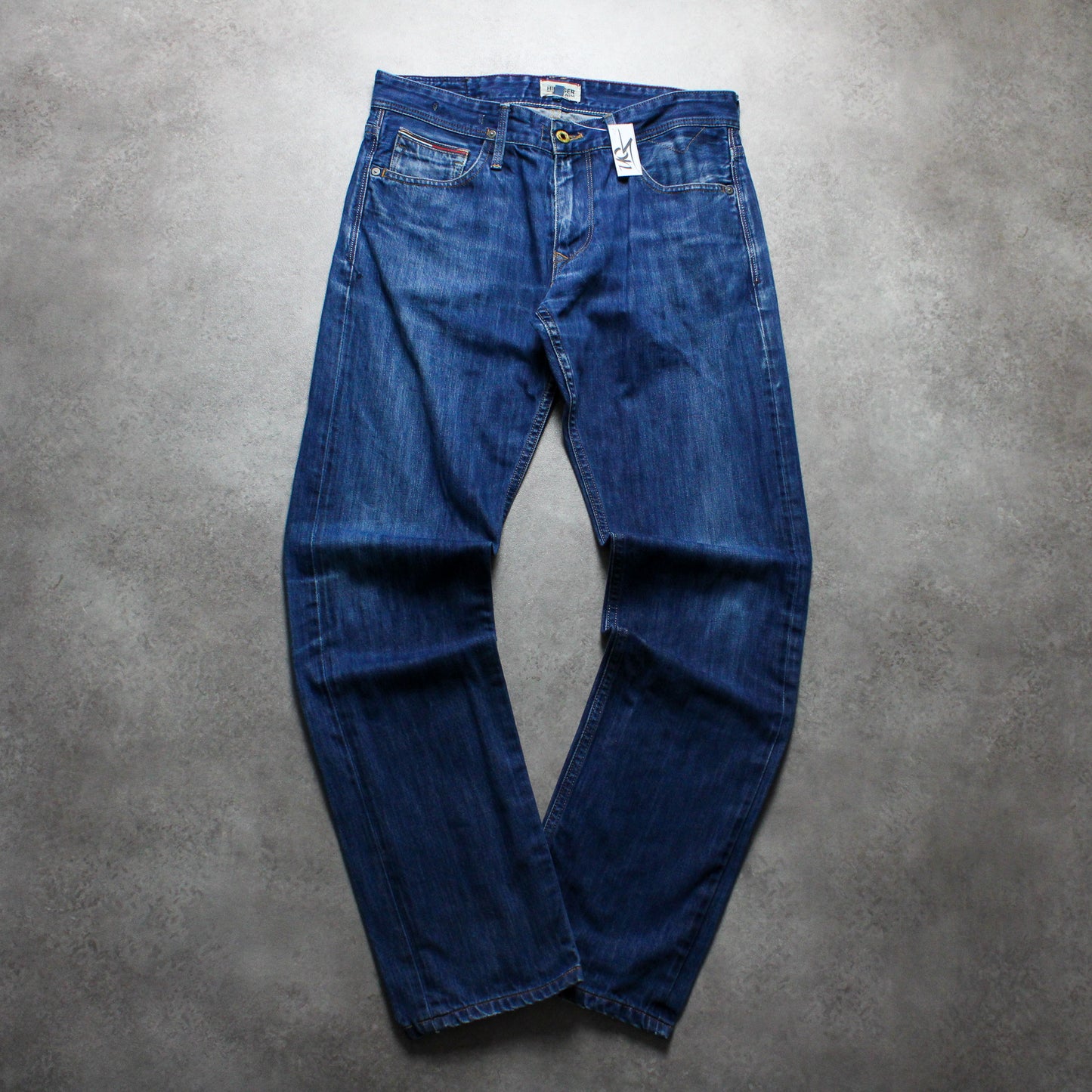 Hilfiger Denim Hosen (Herren-W30) 